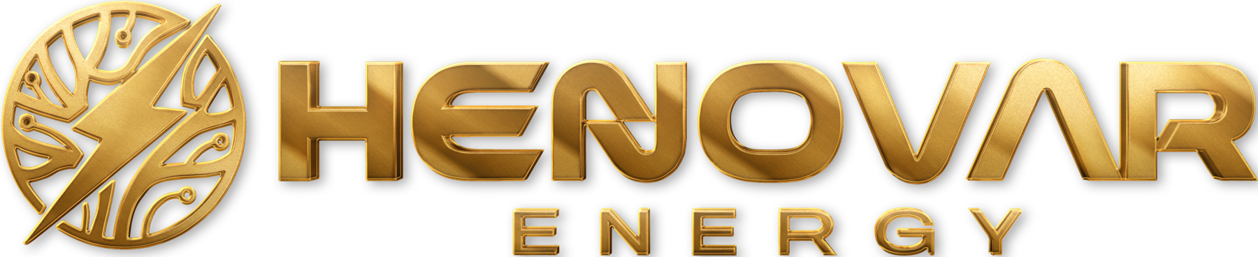 Henovar Energy